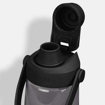 CamelBak Thrive Chug Bottle - 750ml - 127727-1